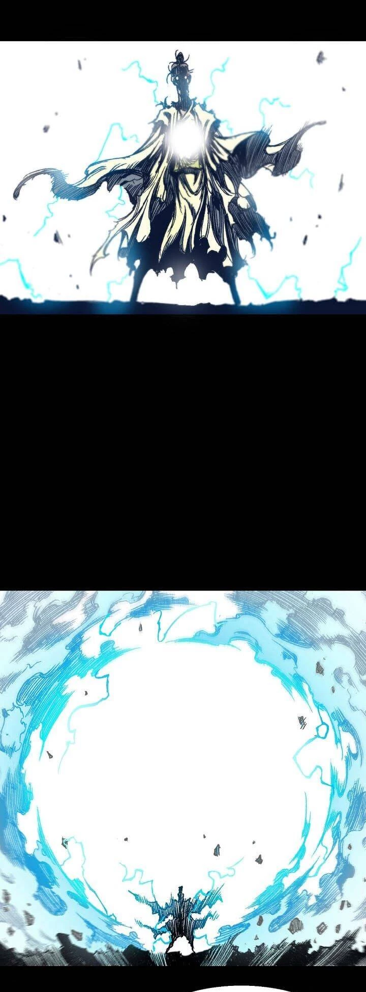 Hồi Ức Chiến Thần Chapter 9 - Trang 2