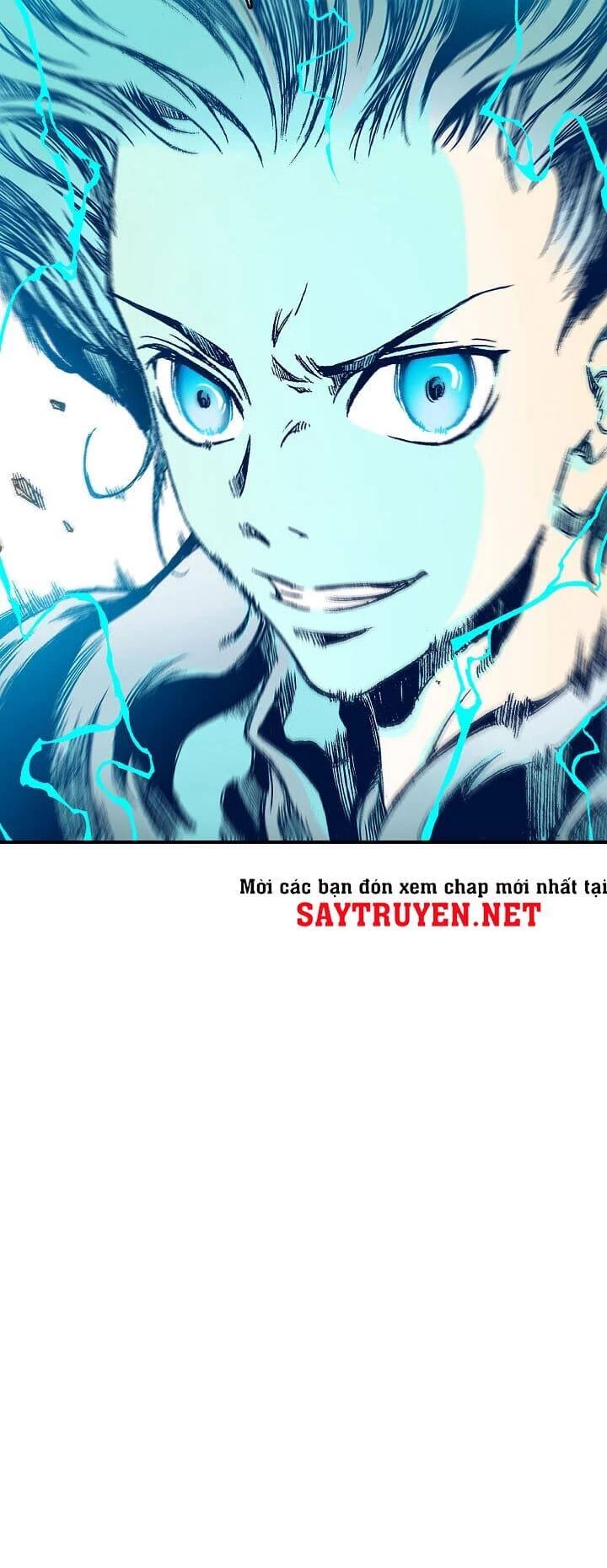 Hồi Ức Chiến Thần Chapter 11 - Trang 2