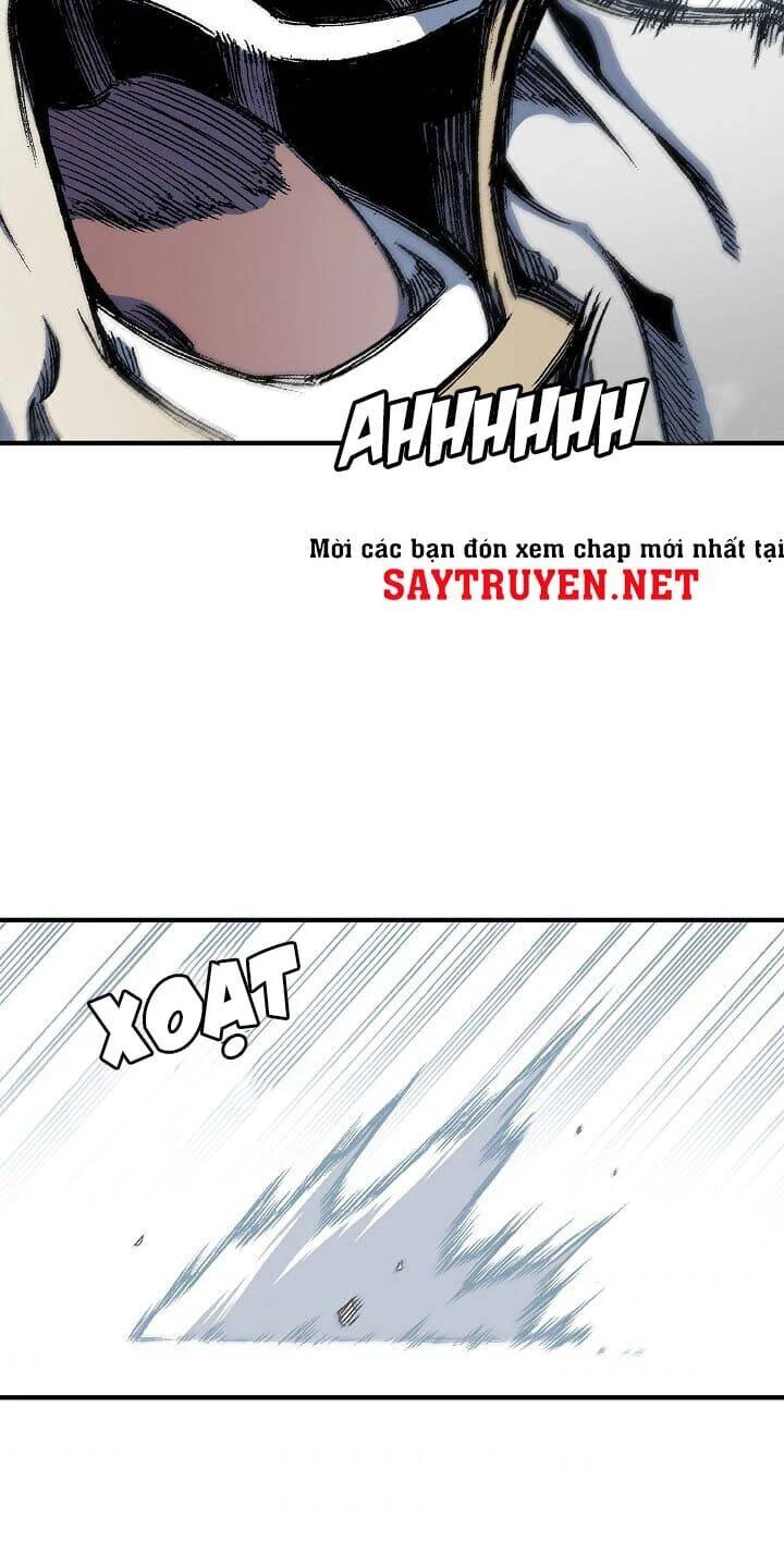 Hồi Ức Chiến Thần Chapter 11 - Trang 2