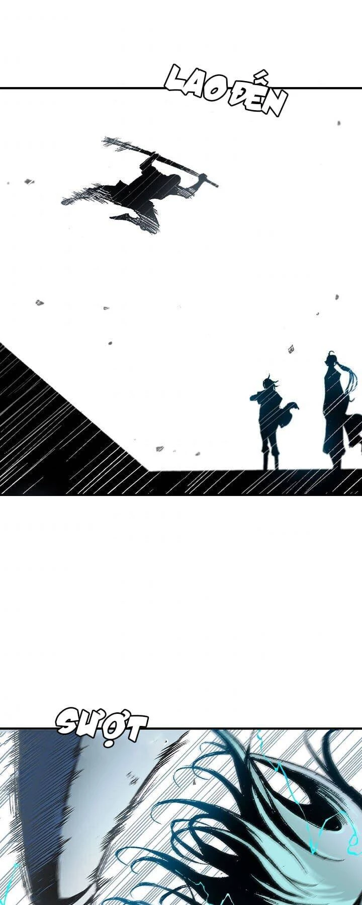 Hồi Ức Chiến Thần Chapter 11 - Trang 2