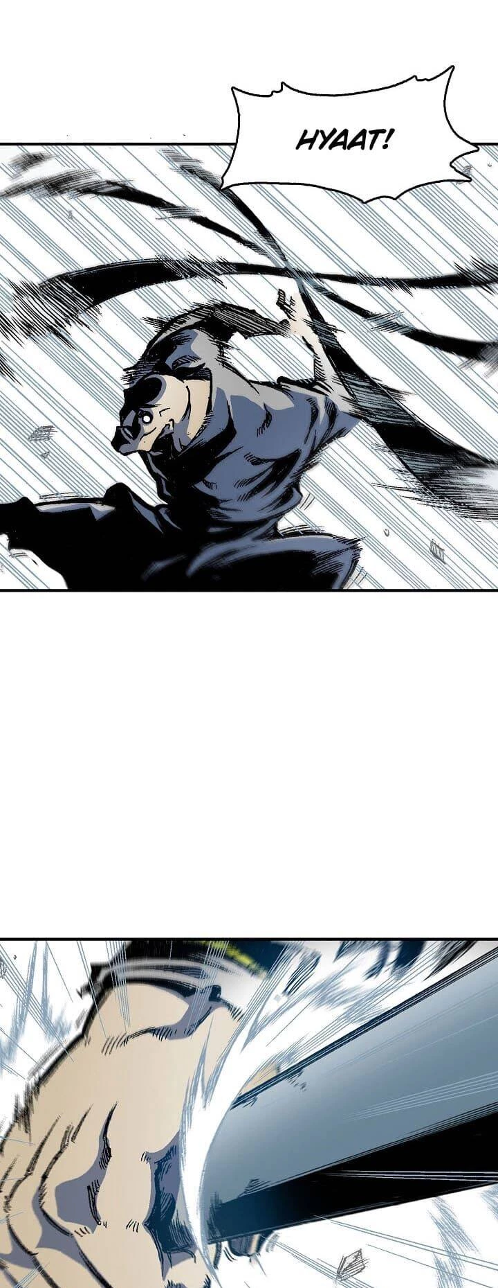 Hồi Ức Chiến Thần Chapter 11 - Trang 2