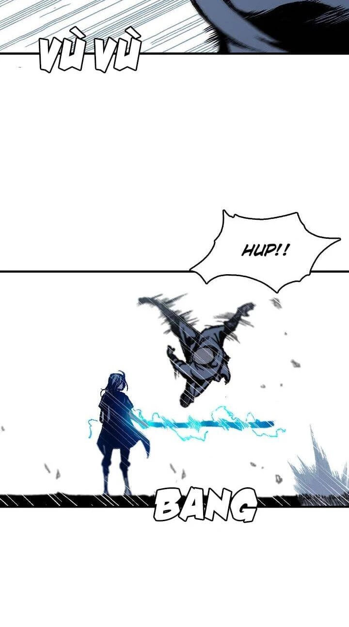 Hồi Ức Chiến Thần Chapter 11 - Trang 2