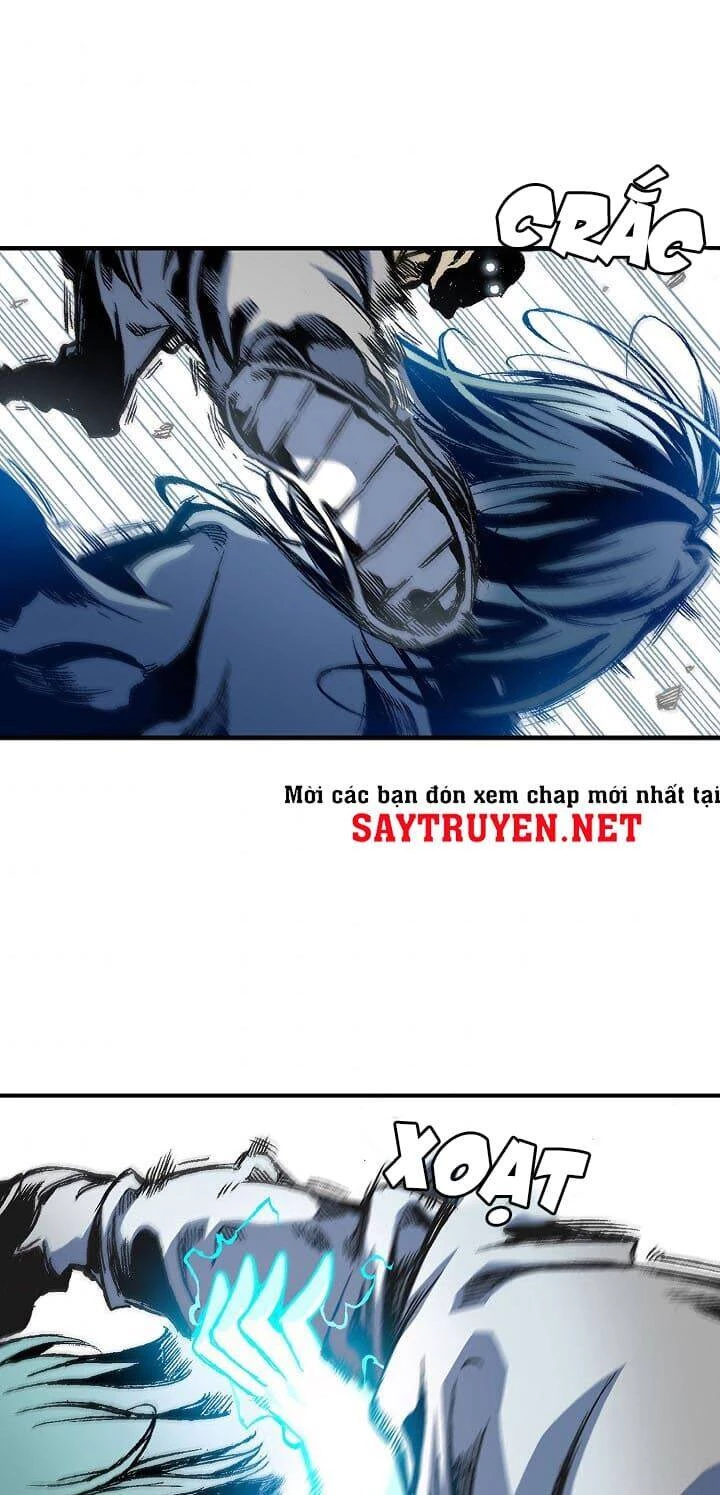 Hồi Ức Chiến Thần Chapter 11 - Trang 2