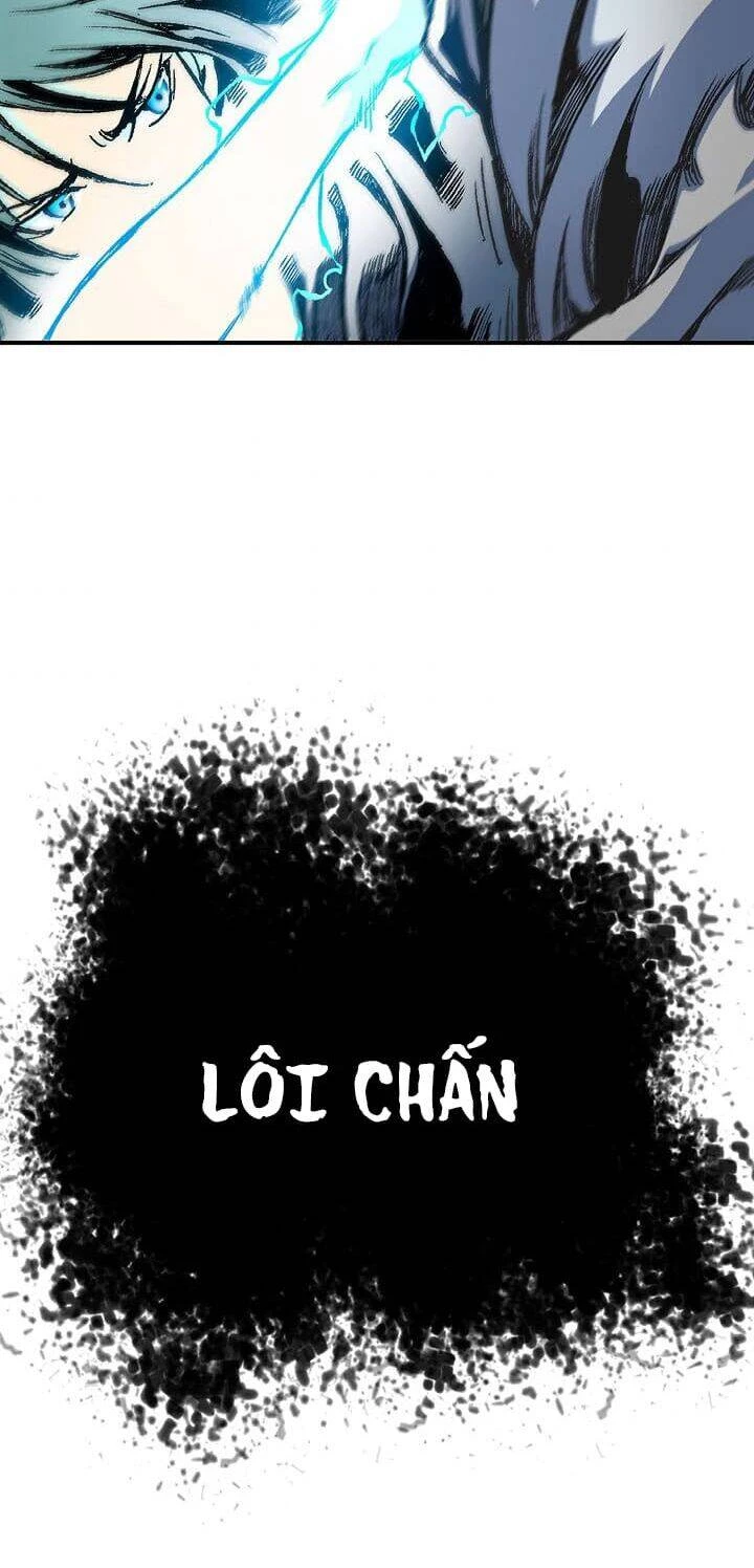 Hồi Ức Chiến Thần Chapter 11 - Trang 2