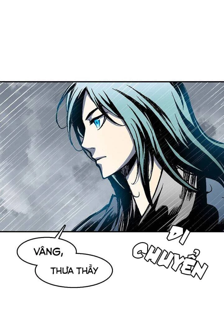 Hồi Ức Chiến Thần Chapter 12 - Trang 2