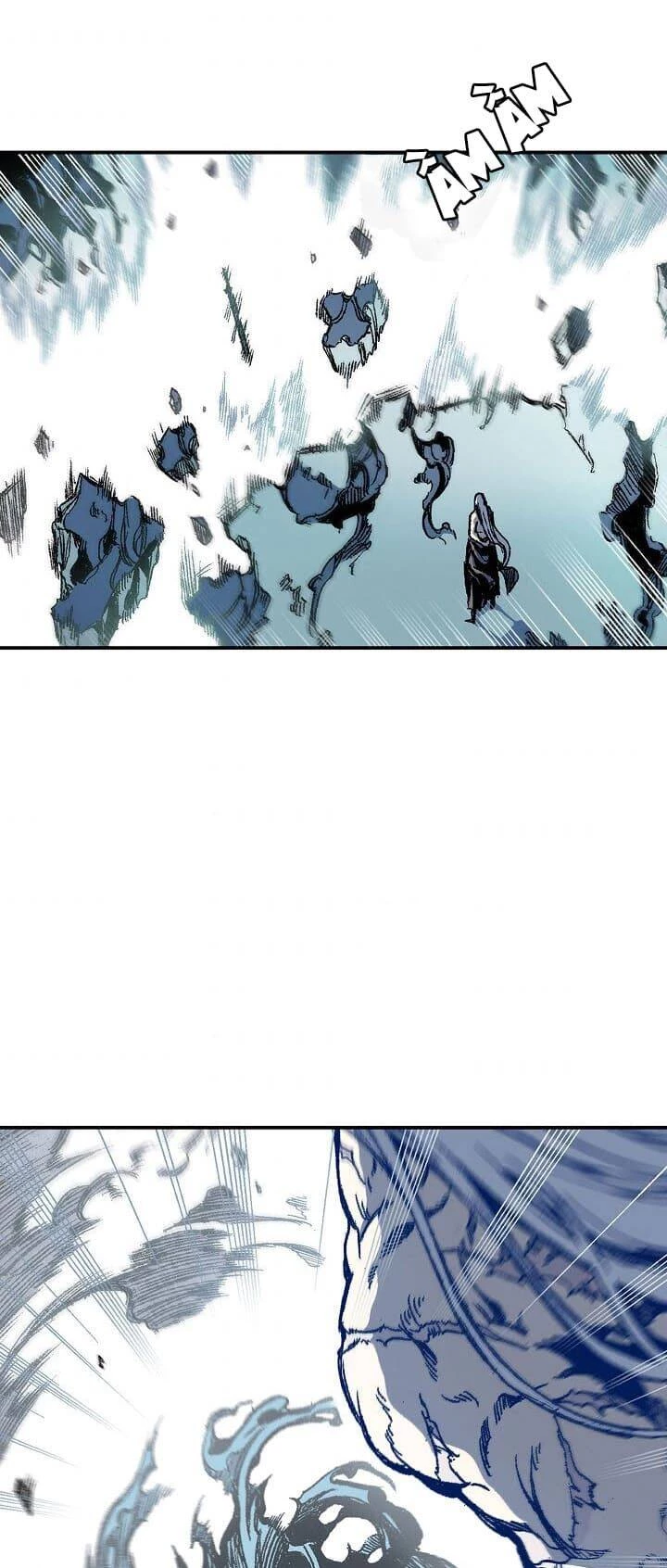 Hồi Ức Chiến Thần Chapter 12 - Trang 2