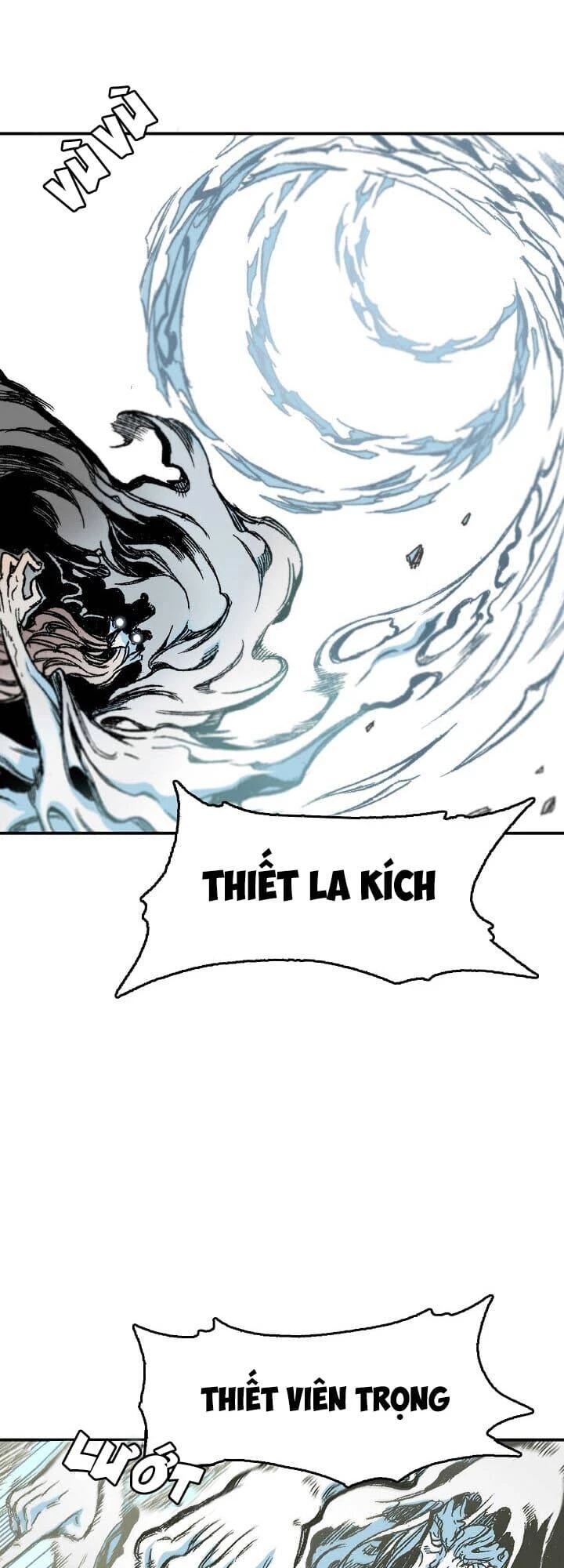 Hồi Ức Chiến Thần Chapter 12 - Trang 2