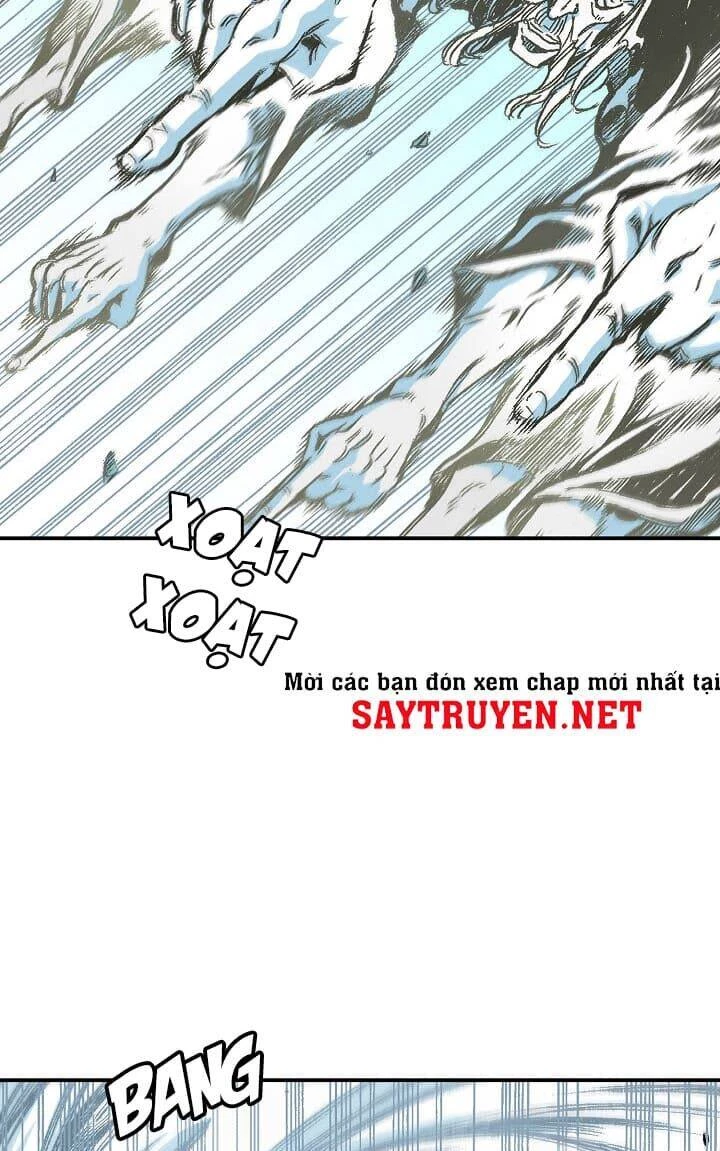 Hồi Ức Chiến Thần Chapter 12 - Trang 2