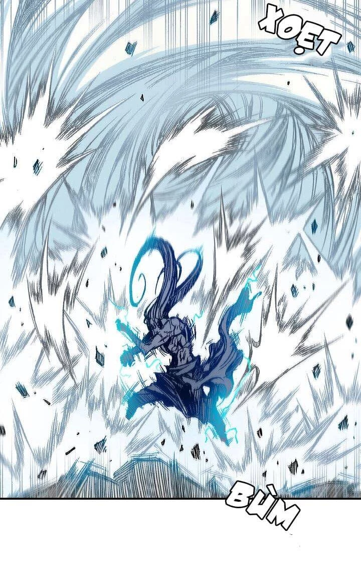 Hồi Ức Chiến Thần Chapter 12 - Trang 2