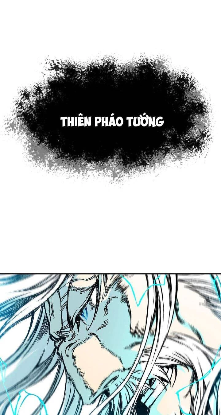 Hồi Ức Chiến Thần Chapter 12 - Trang 2