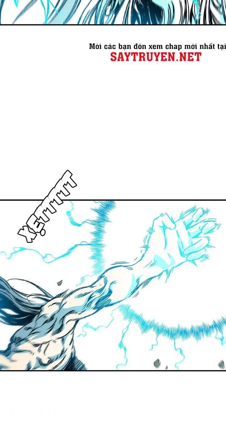 Hồi Ức Chiến Thần Chapter 12 - Trang 2