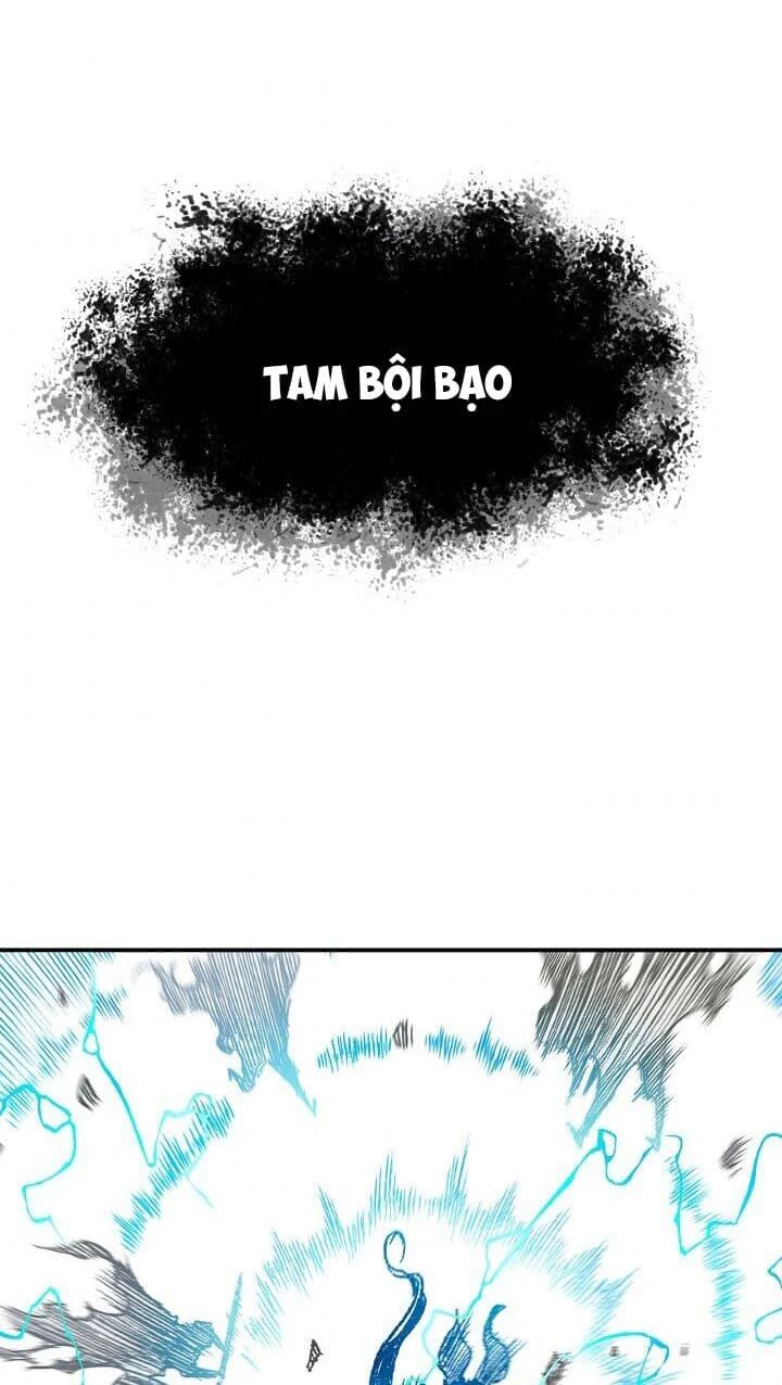 Hồi Ức Chiến Thần Chapter 12 - Trang 2