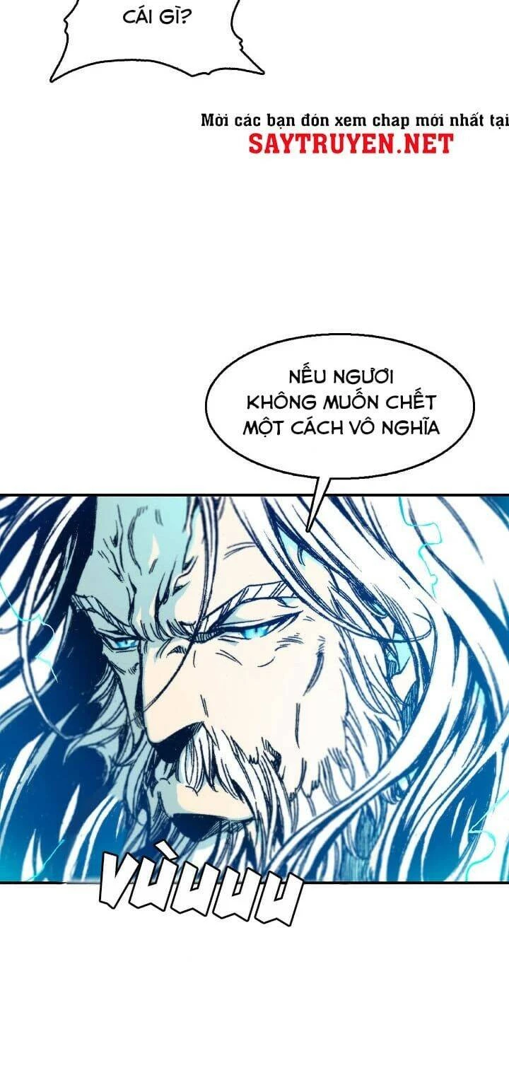 Hồi Ức Chiến Thần Chapter 12 - Trang 2