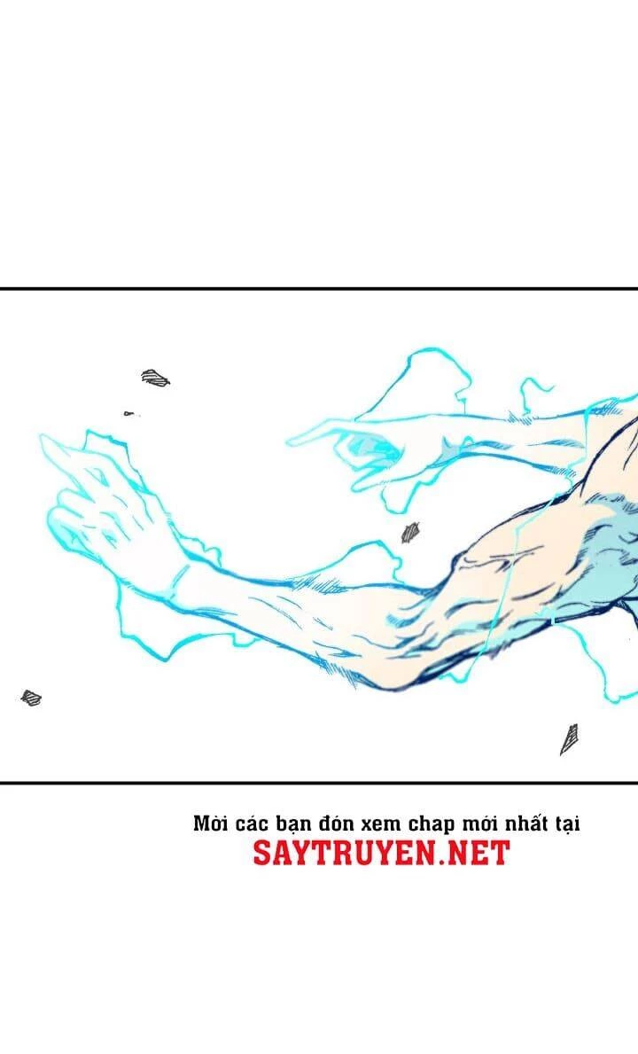 Hồi Ức Chiến Thần Chapter 13 - Trang 2