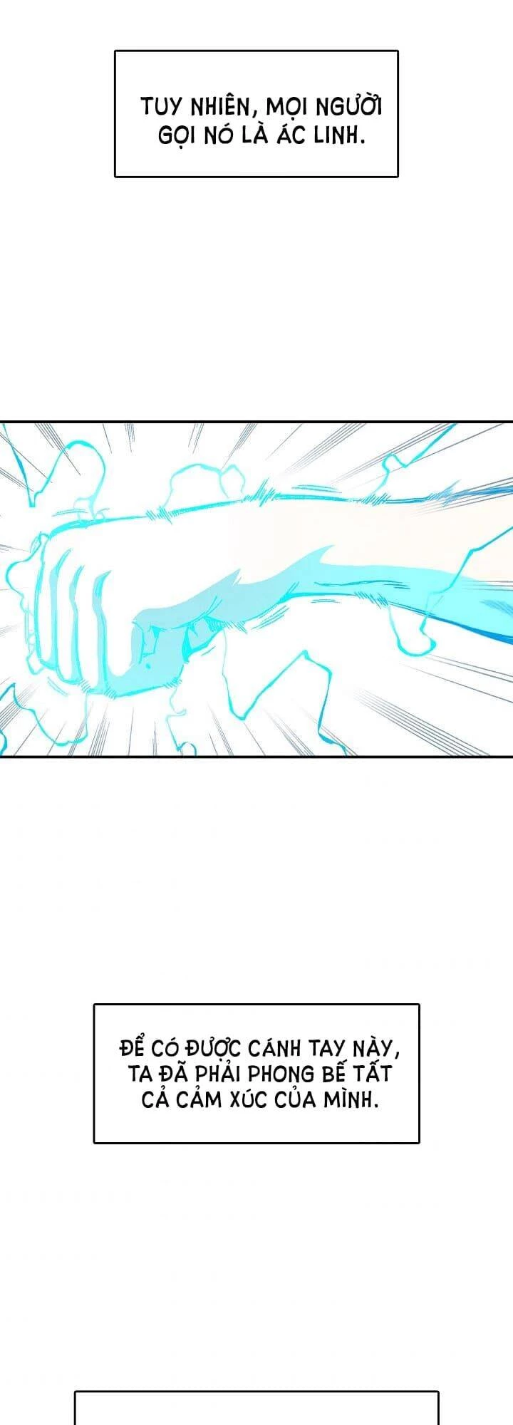 Hồi Ức Chiến Thần Chapter 13 - Trang 2