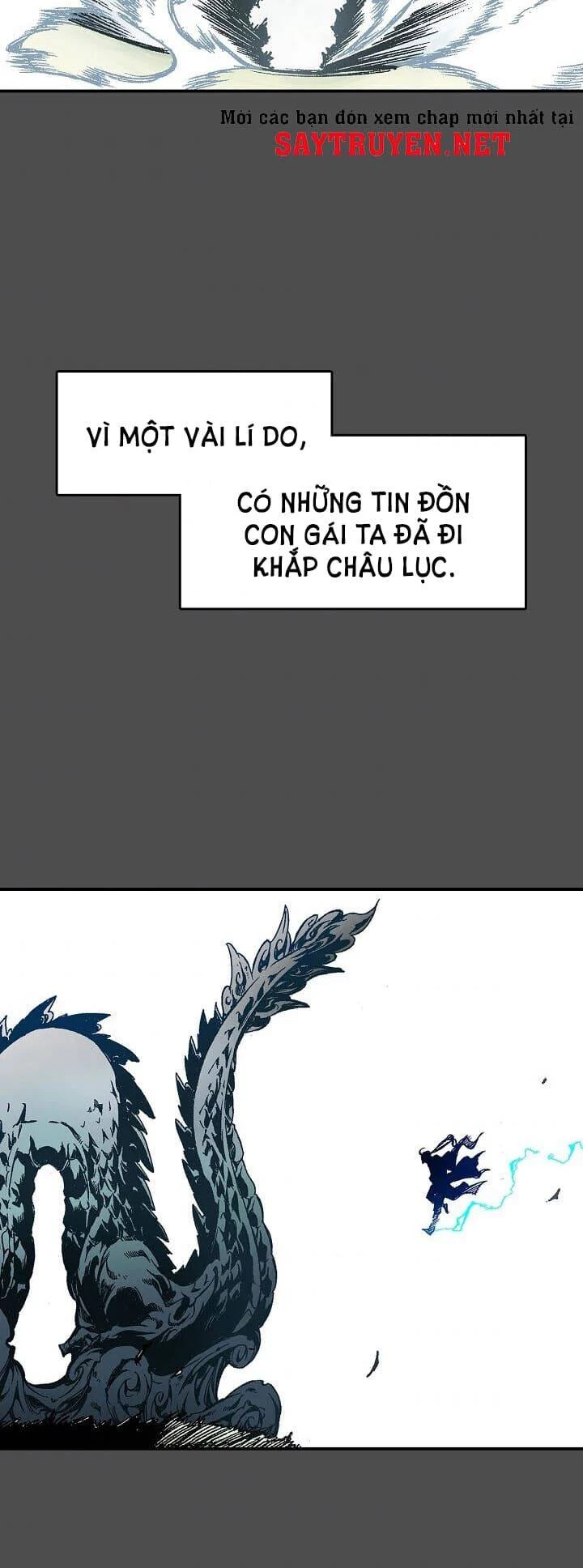 Hồi Ức Chiến Thần Chapter 13 - Trang 2