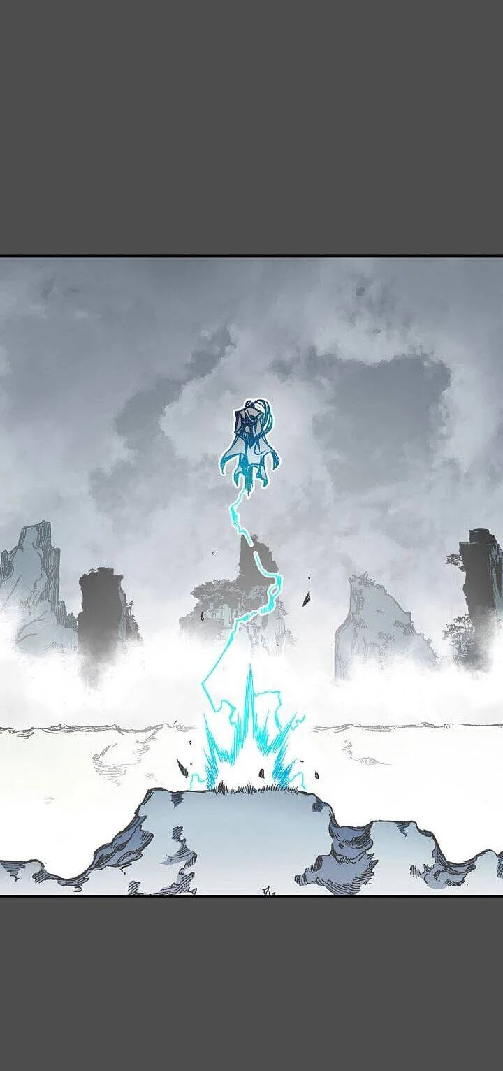 Hồi Ức Chiến Thần Chapter 13 - Trang 2