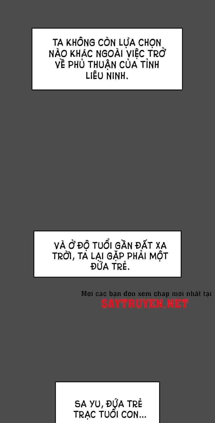 Hồi Ức Chiến Thần Chapter 13 - Trang 2