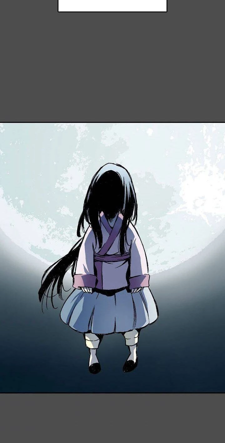 Hồi Ức Chiến Thần Chapter 13 - Trang 2