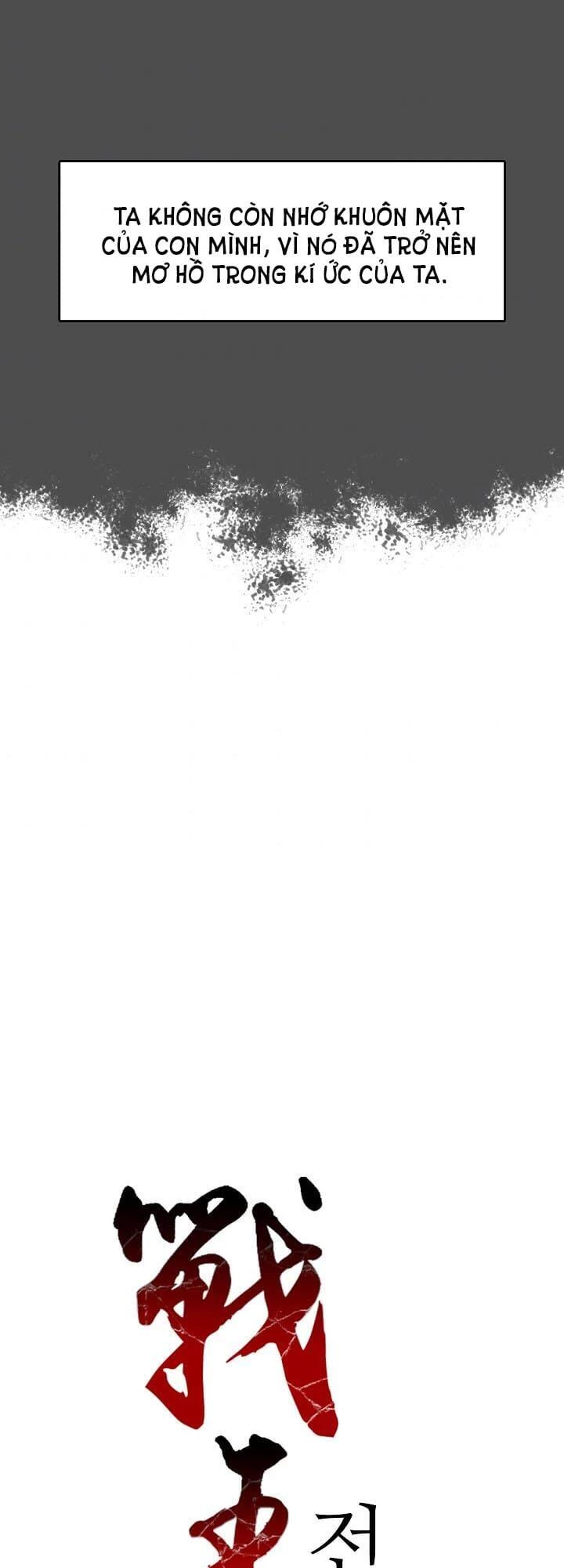 Hồi Ức Chiến Thần Chapter 13 - Trang 2