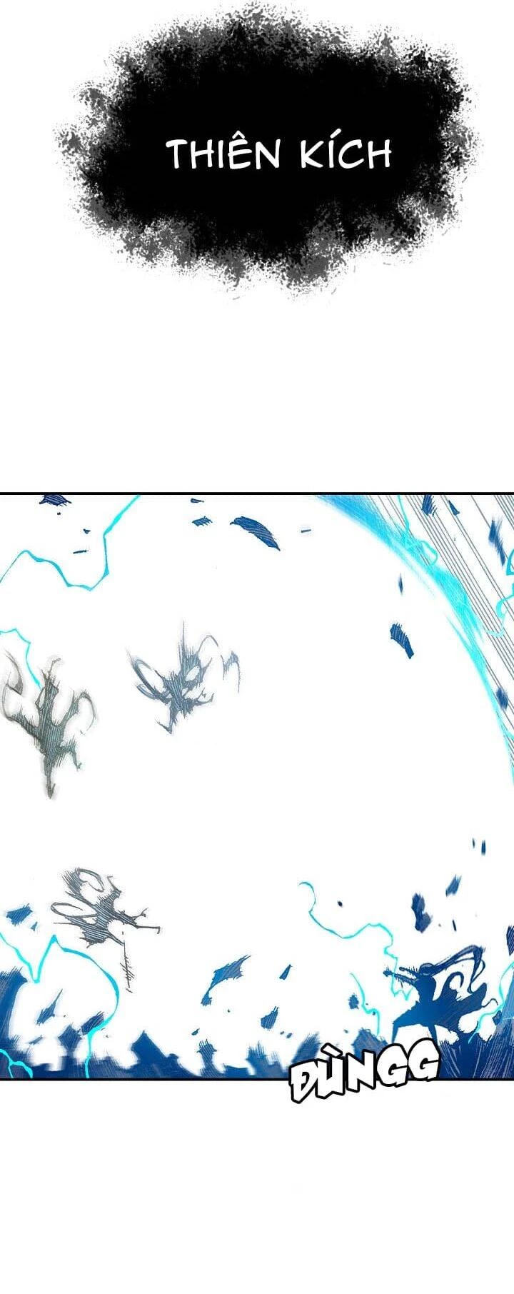 Hồi Ức Chiến Thần Chapter 13 - Trang 2