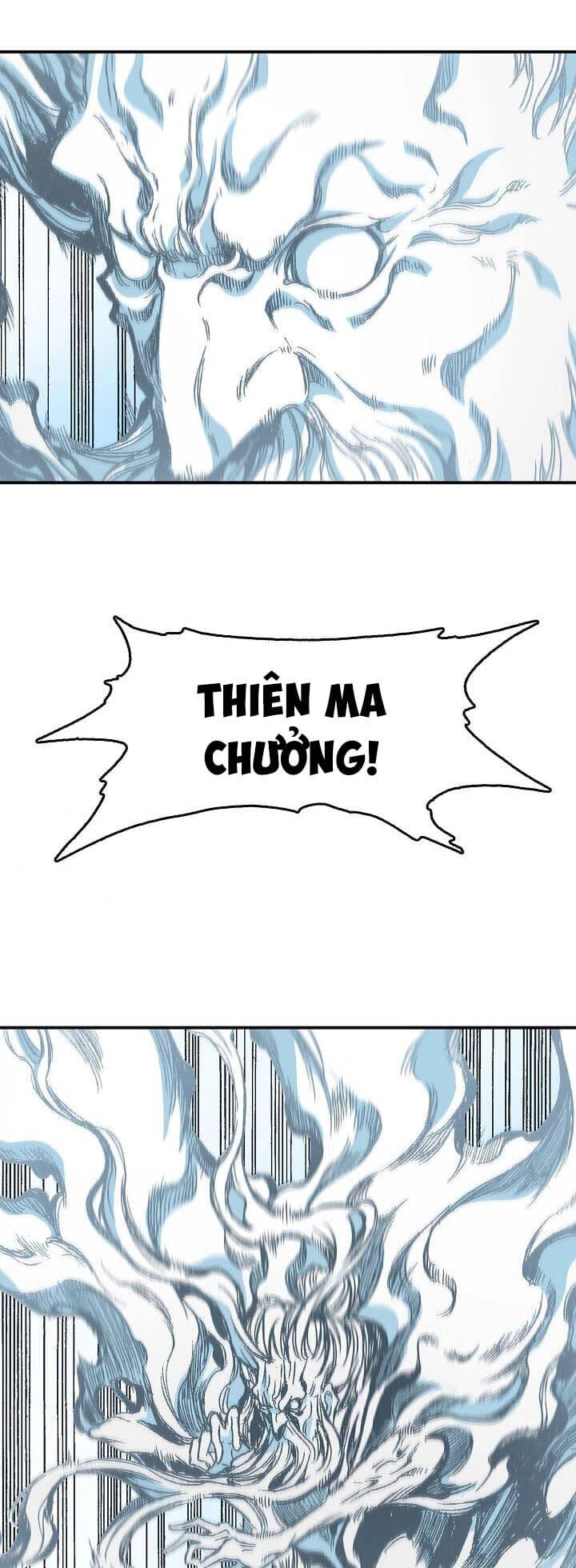 Hồi Ức Chiến Thần Chapter 13 - Trang 2