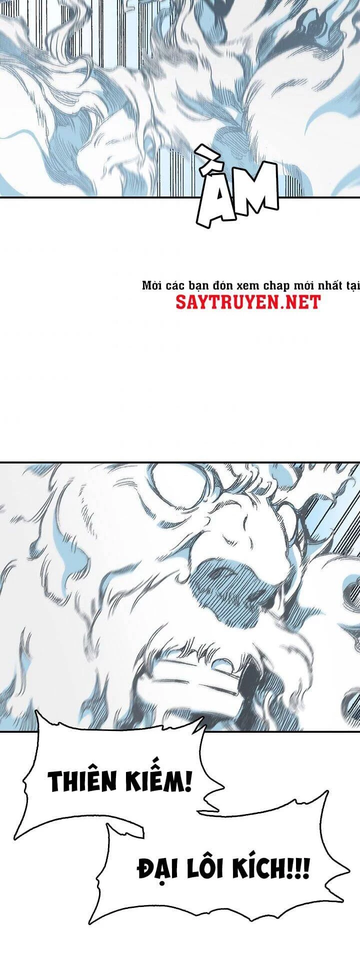 Hồi Ức Chiến Thần Chapter 13 - Trang 2