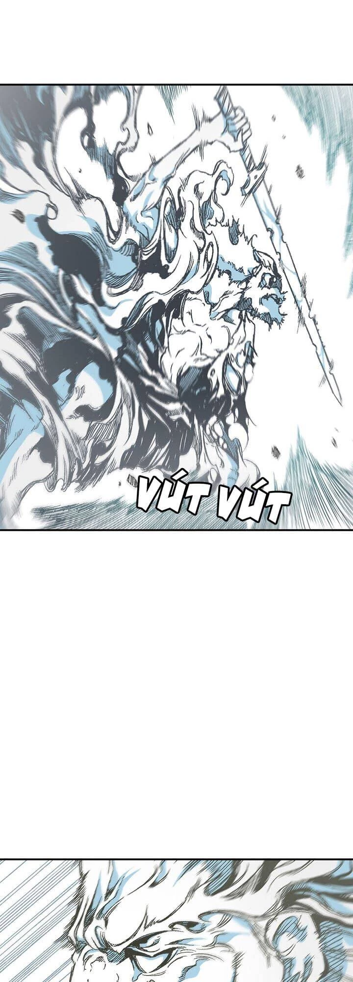 Hồi Ức Chiến Thần Chapter 13 - Trang 2