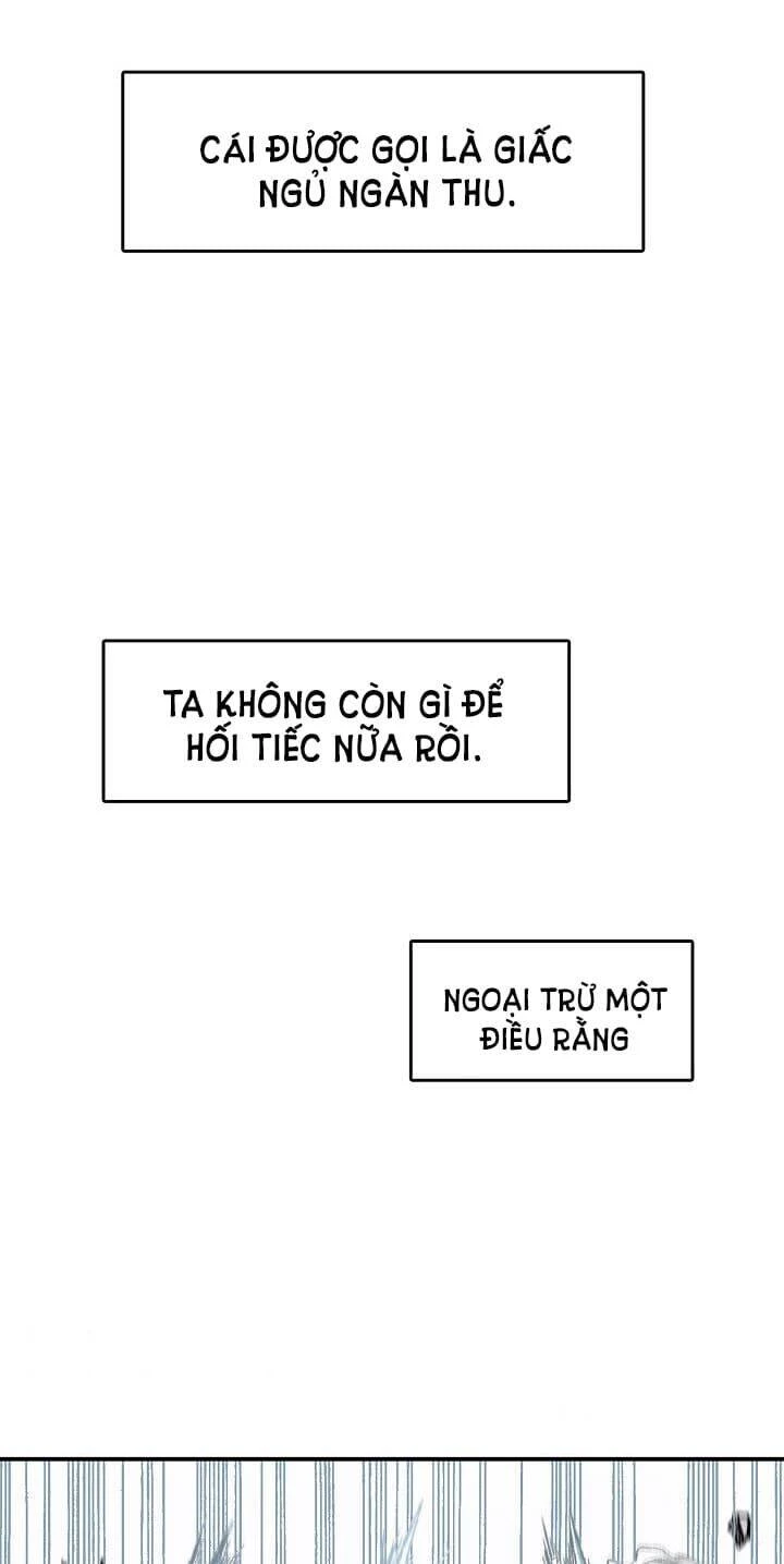 Hồi Ức Chiến Thần Chapter 13 - Trang 2