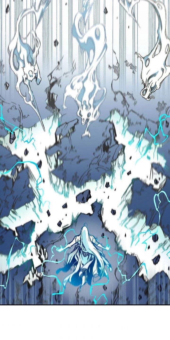 Hồi Ức Chiến Thần Chapter 13 - Trang 2