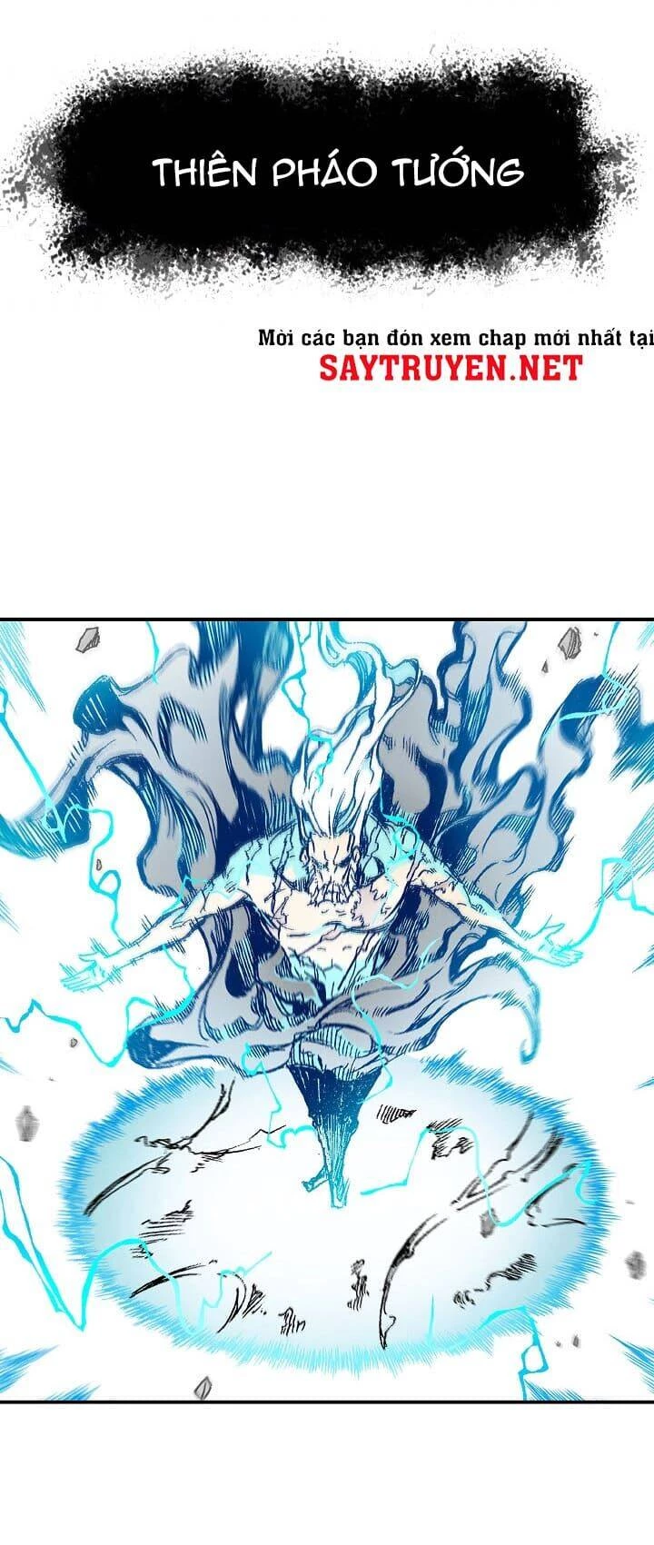 Hồi Ức Chiến Thần Chapter 13 - Trang 2