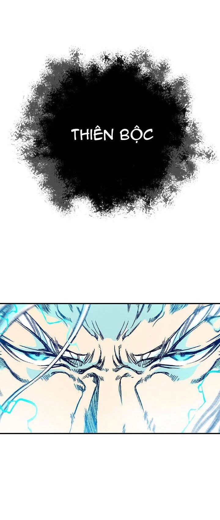 Hồi Ức Chiến Thần Chapter 13 - Trang 2