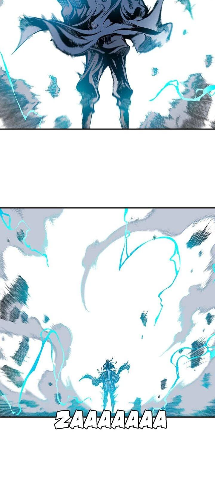 Hồi Ức Chiến Thần Chapter 13 - Trang 2