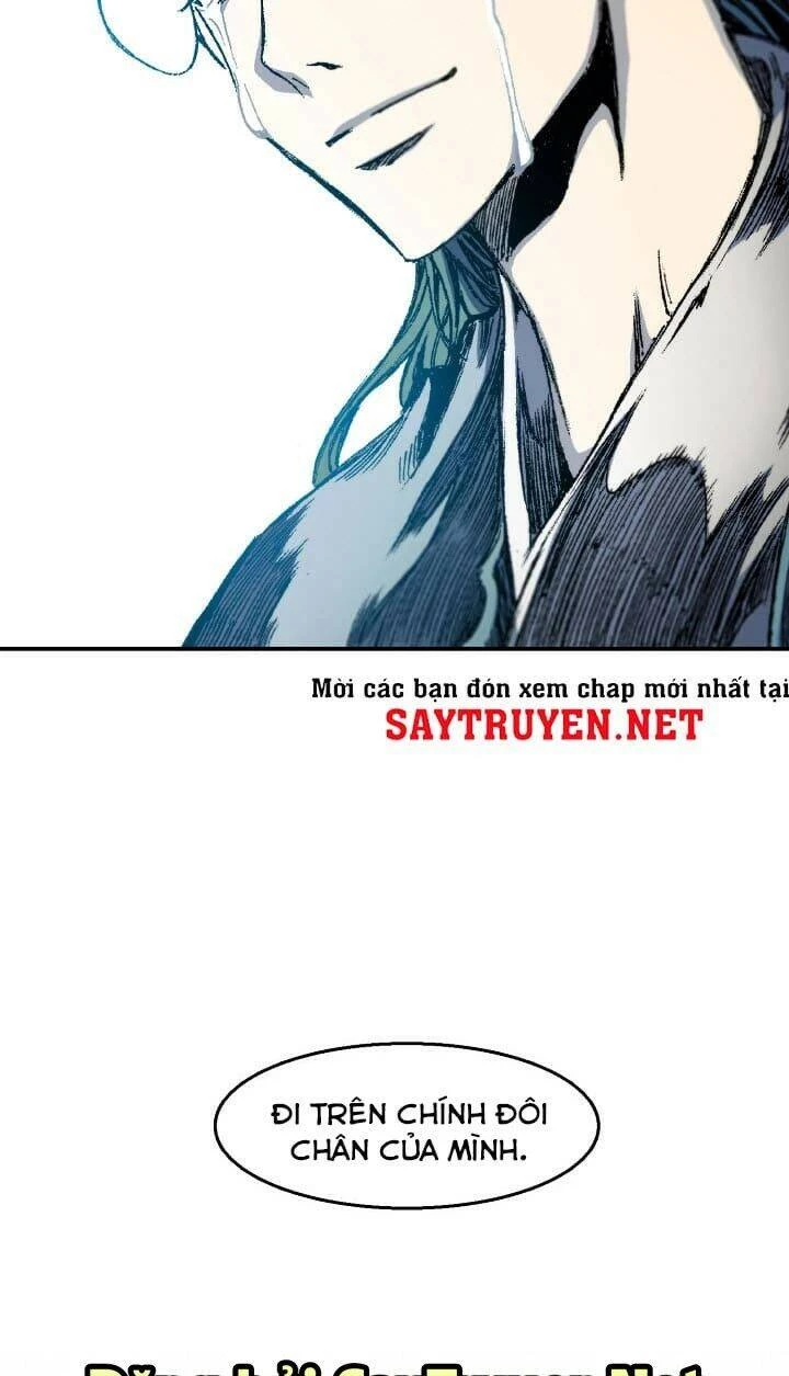 Hồi Ức Chiến Thần Chapter 13 - Trang 2