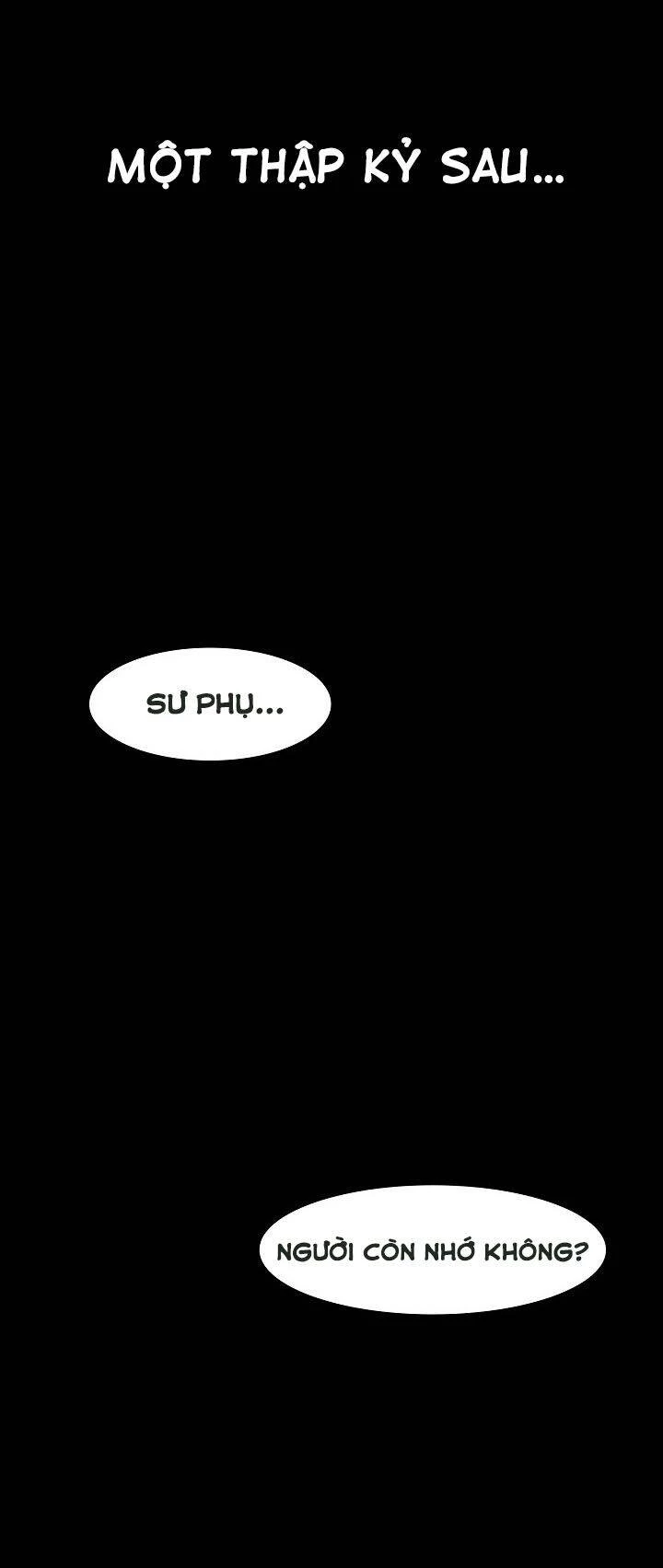 Hồi Ức Chiến Thần Chapter 14 - Trang 2