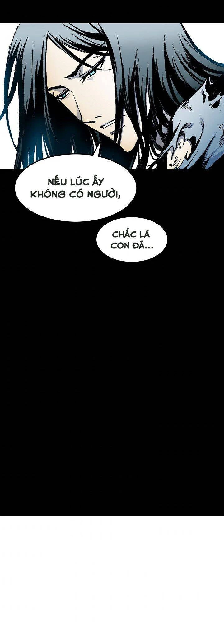 Hồi Ức Chiến Thần Chapter 14 - Trang 2