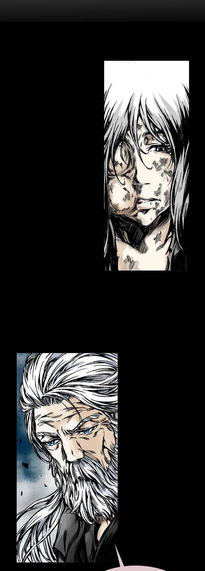 Hồi Ức Chiến Thần Chapter 14 - Trang 2