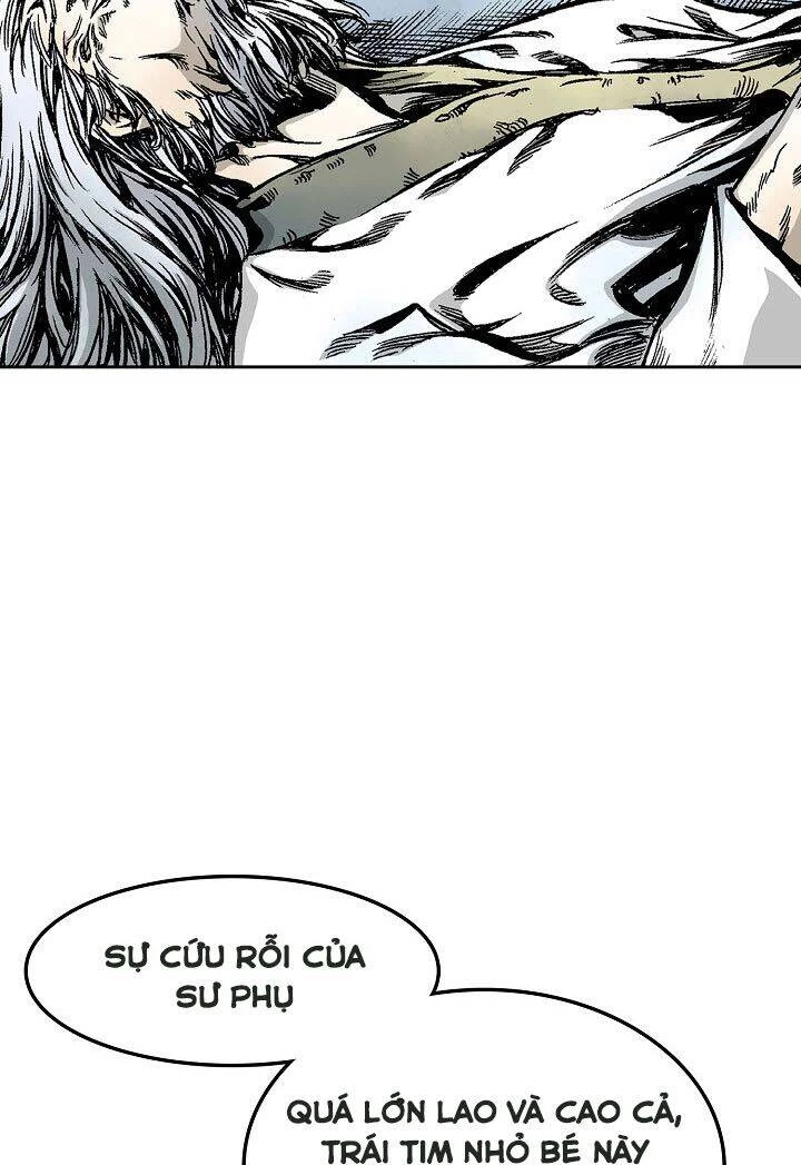 Hồi Ức Chiến Thần Chapter 14 - Trang 2