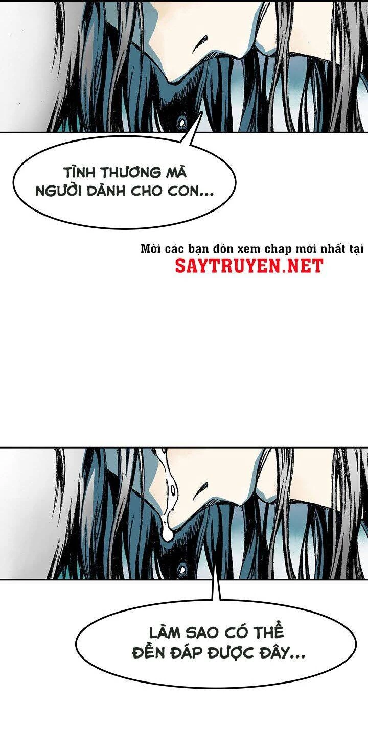 Hồi Ức Chiến Thần Chapter 14 - Trang 2