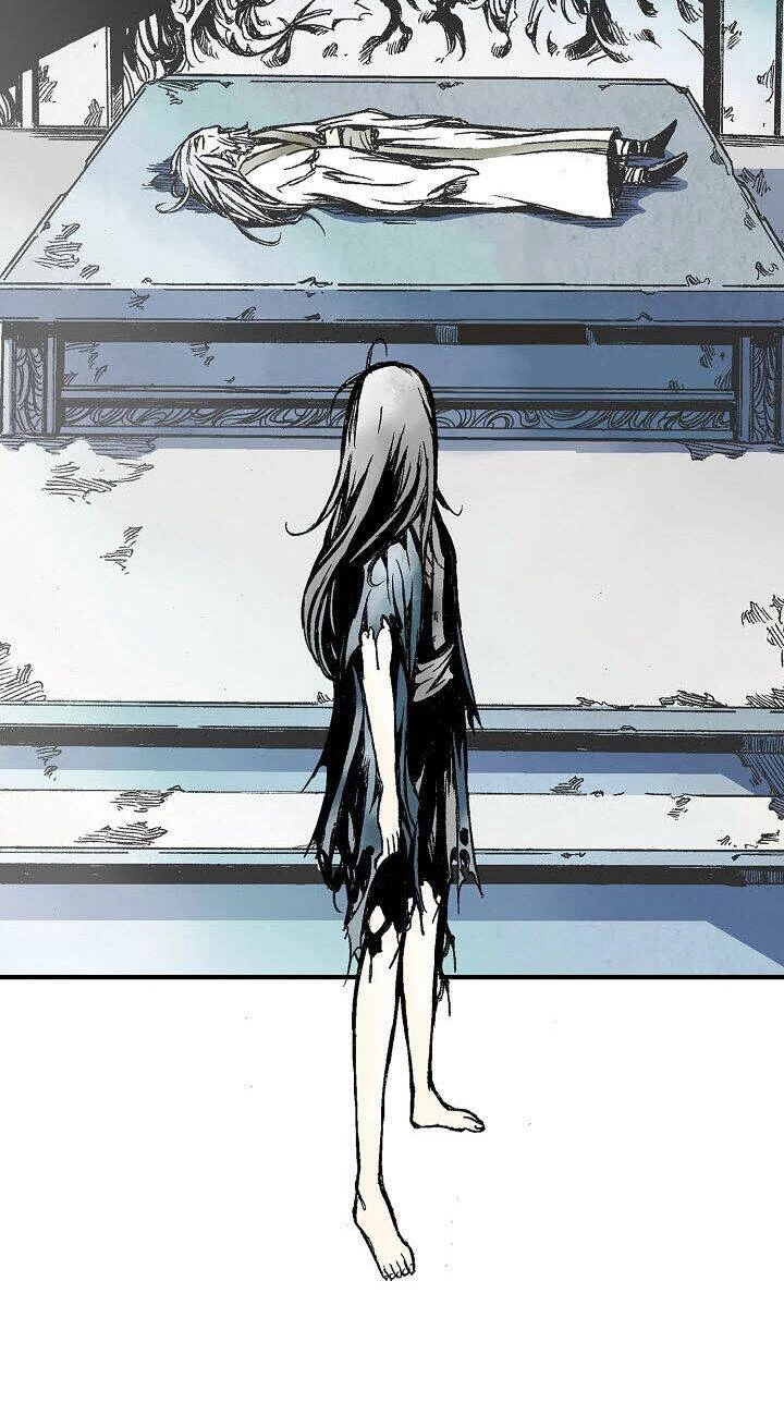 Hồi Ức Chiến Thần Chapter 14 - Trang 2