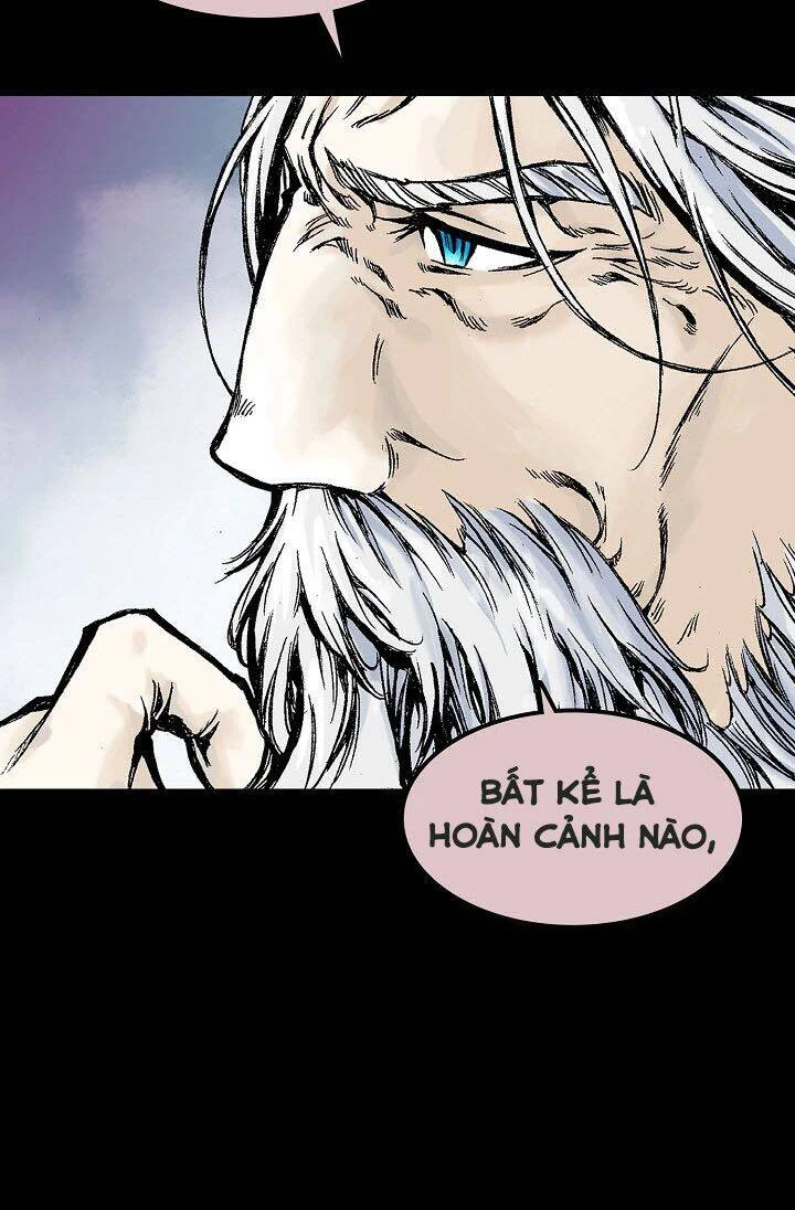 Hồi Ức Chiến Thần Chapter 14 - Trang 2