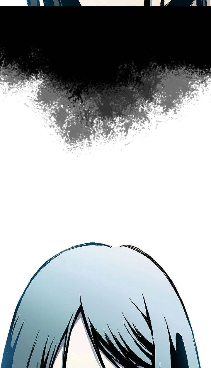 Hồi Ức Chiến Thần Chapter 14 - Trang 2