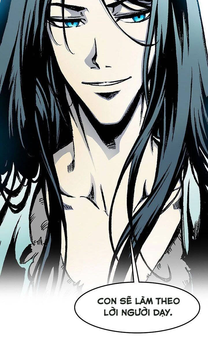 Hồi Ức Chiến Thần Chapter 14 - Trang 2