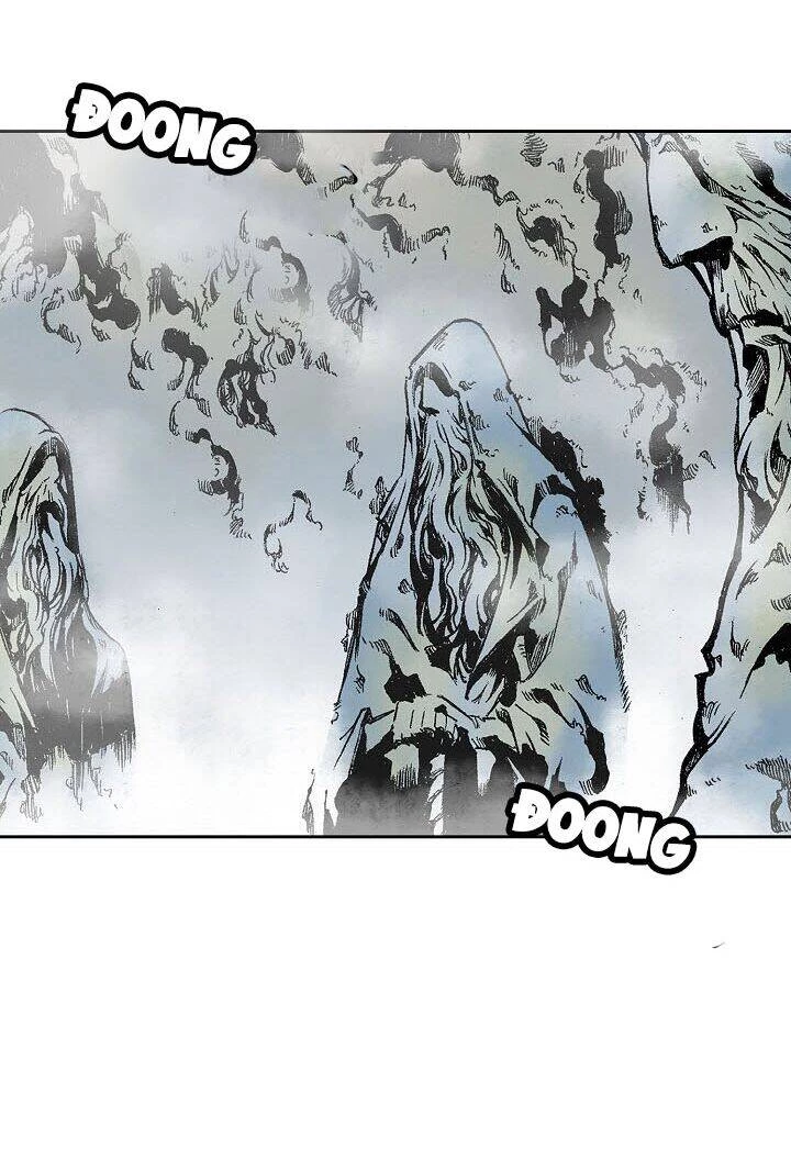 Hồi Ức Chiến Thần Chapter 14 - Trang 2