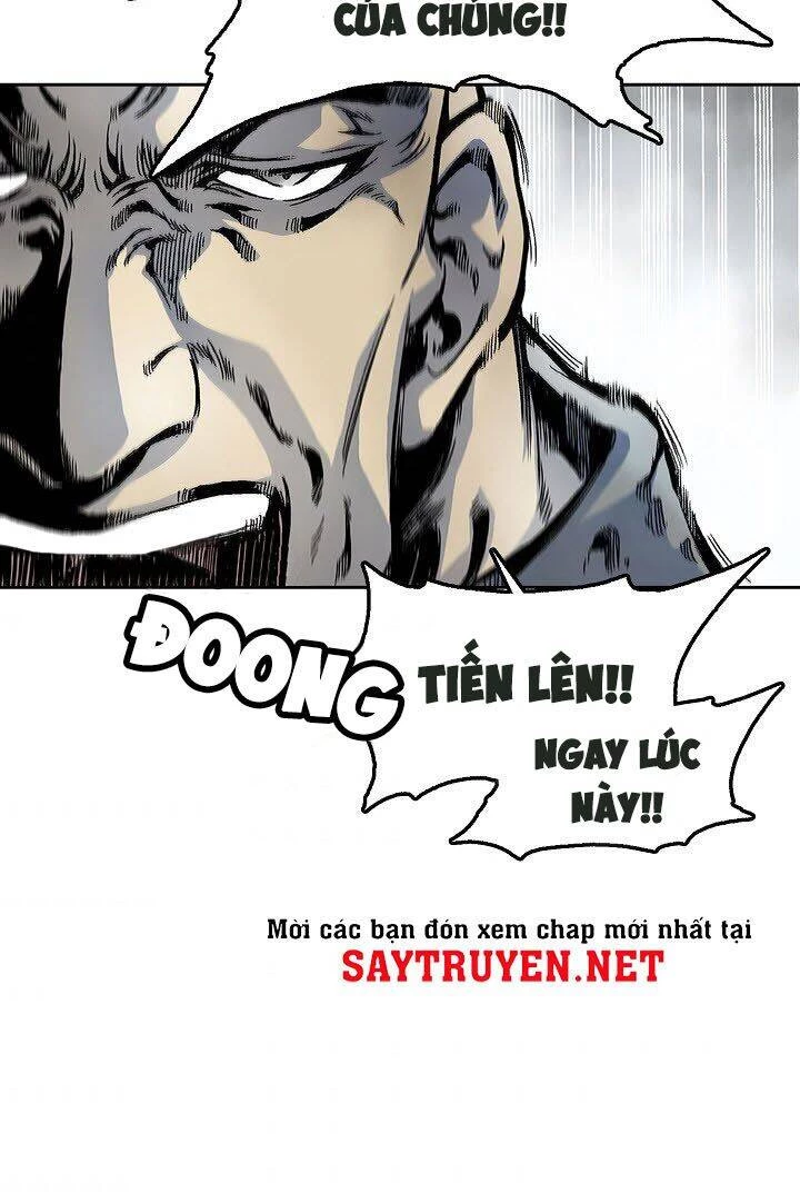 Hồi Ức Chiến Thần Chapter 14 - Trang 2