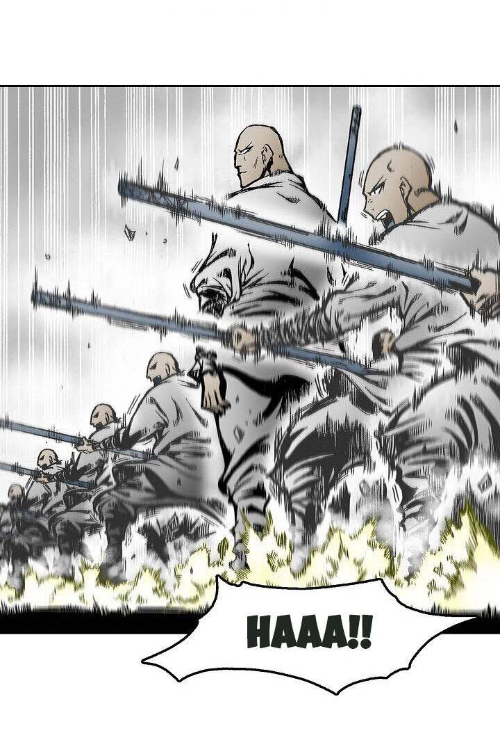 Hồi Ức Chiến Thần Chapter 14 - Trang 2