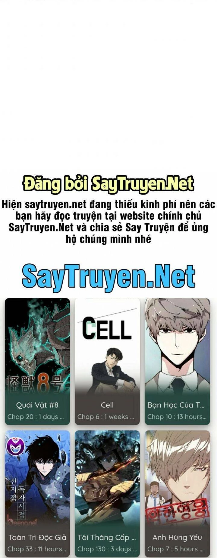 Hồi Ức Chiến Thần Chapter 14 - Trang 2