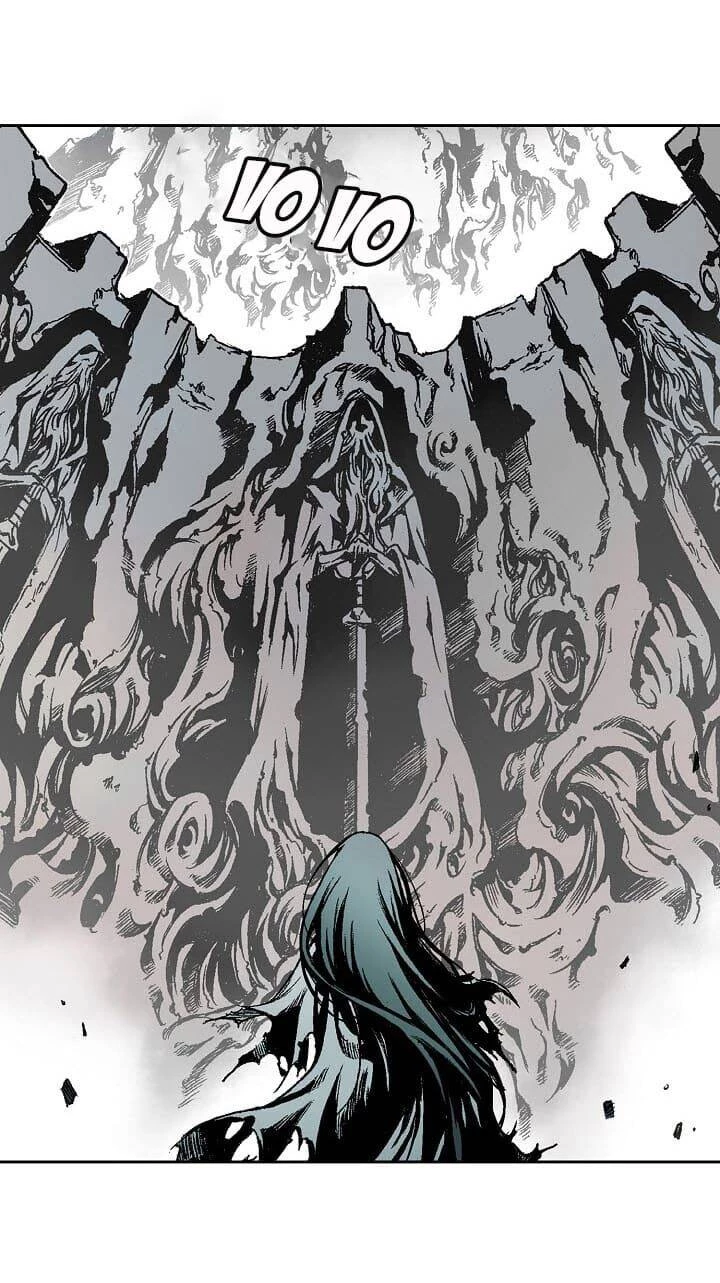 Hồi Ức Chiến Thần Chapter 15 - Trang 2