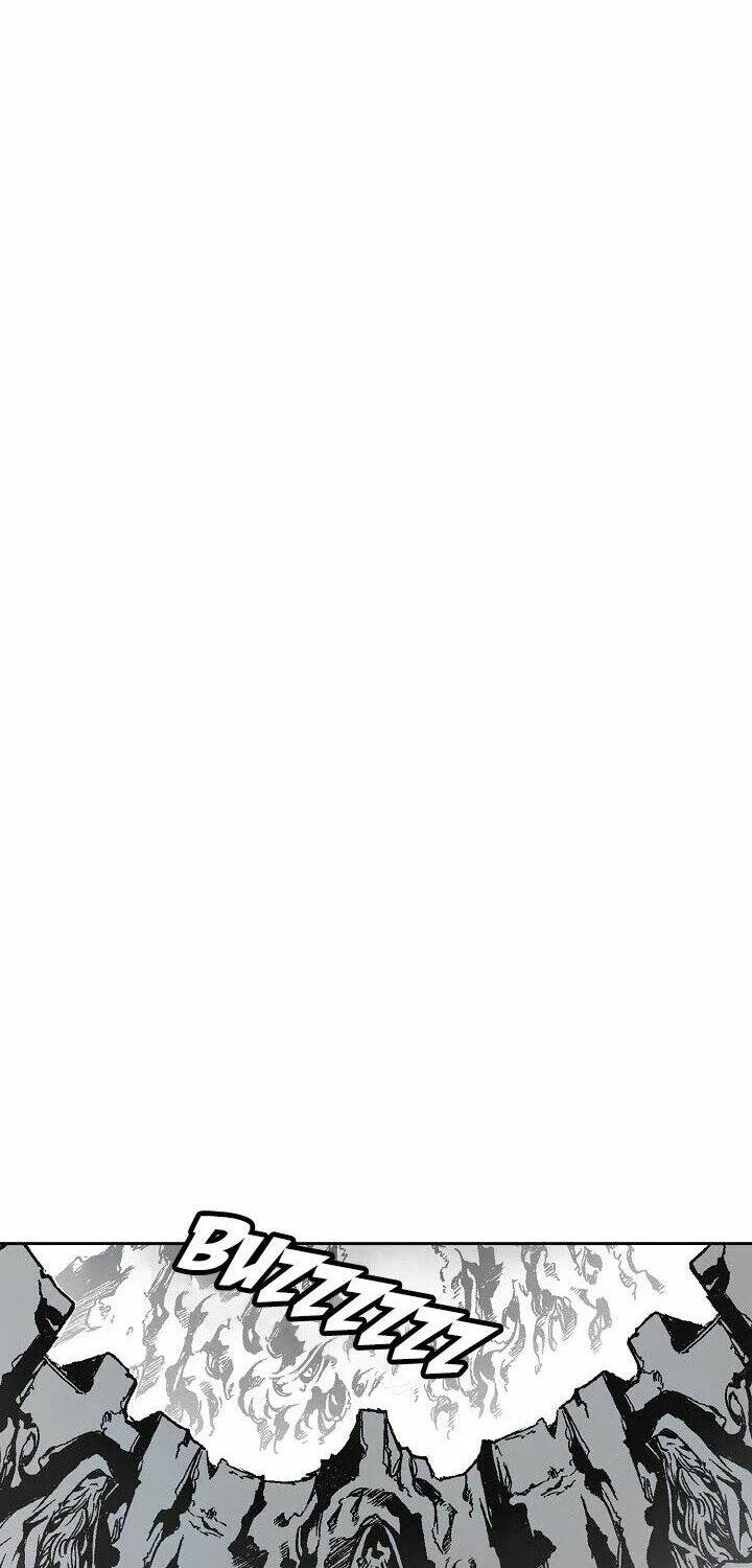 Hồi Ức Chiến Thần Chapter 16 - Trang 2