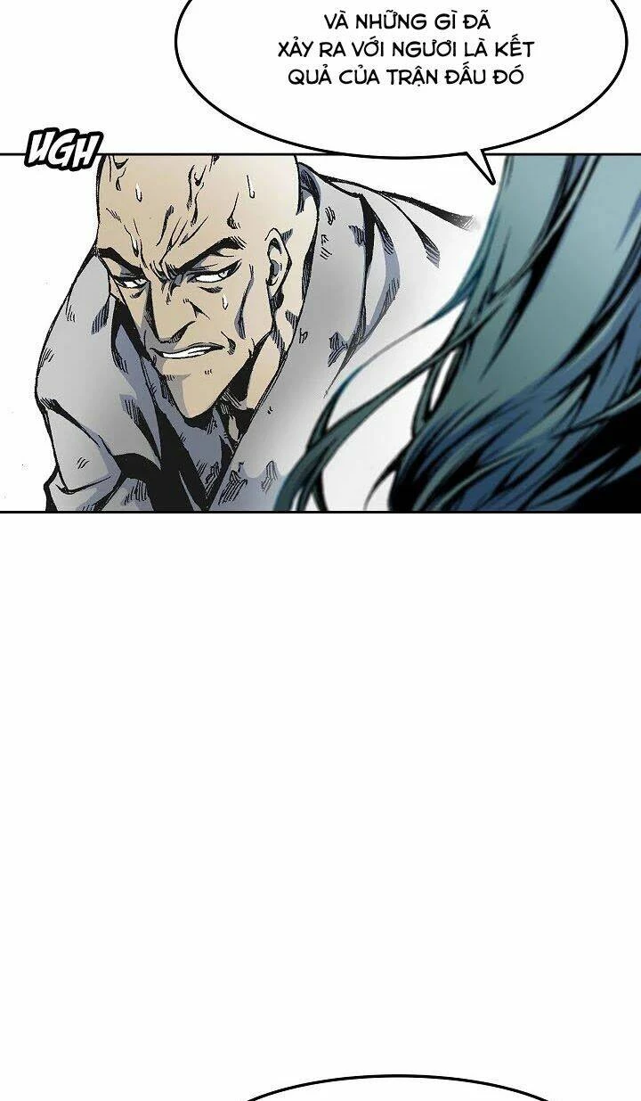 Hồi Ức Chiến Thần Chapter 16 - Trang 2